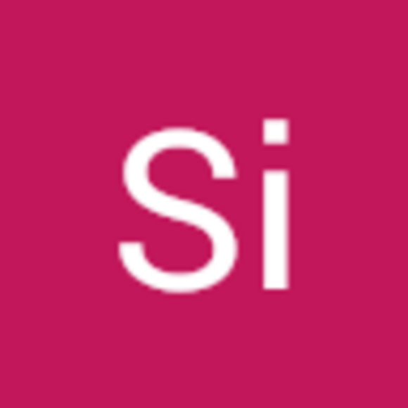 simason200